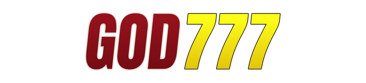god777